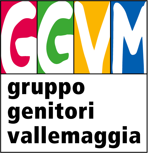 Gruppo Genitori Vallemaggia