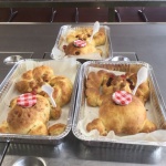 coniglio pasqua (6).JPG