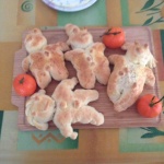 coniglio pasqua (7).JPG