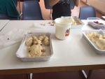 coniglio pasqua (8).JPG
