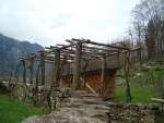 Ballenberg.JPG