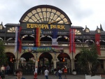 Europapark (2).JPG