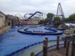 europapark.JPG