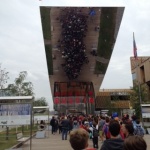 Expo3.JPG