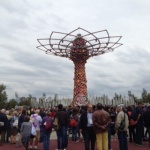 Expo6.JPG