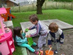 DSCN0016.JPG