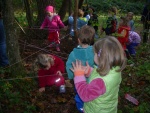 DSCN5497.JPG