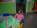 DSCN5703.JPG
