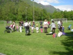 DSCN6055.JPG