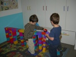 DSCN6142.JPG