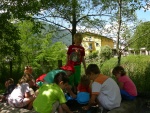DSCN6197.JPG