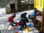 DSCN6798.JPG