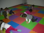 DSCN7690.JPG