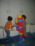 DSCN8496.JPG