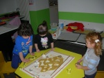 DSCN9175.JPG