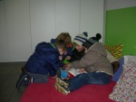 DSCN9282.JPG