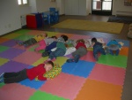 DSCN9665.JPG