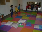 DSCN9668.JPG