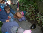 DSCN9673.JPG