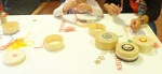 DSC01925.JPG