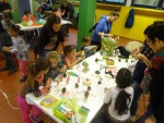 DSC01945.JPG
