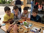 corso di pesca 1