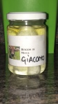 Facciamo i formaggini