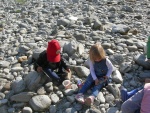 DSCN0314.jpg