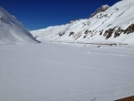 sedrun (3).JPG