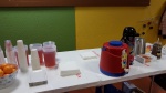 Foto 6.JPG