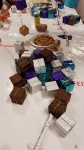 Foto 11.JPG