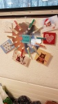 Foto 12.JPG