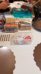 Foto 13.JPG