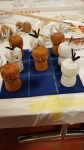 Foto 14.JPG