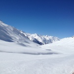 sedrun (5).JPG