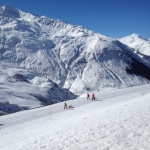 sedrun (6).JPG