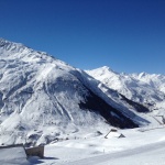 sedrun (7).JPG