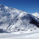 sedrun (8).JPG