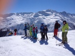 sedrun (15).JPG