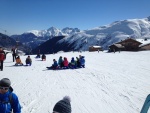 sedrun (18).JPG