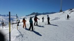 sedrun (27).JPG
