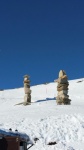 sedrun (28).JPG