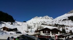 sedrun (32).JPG