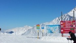 sedrun (33).JPG