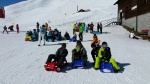 sedrun (34).JPG