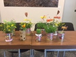 festa della mamma3.JPG