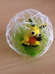 Fimo-Mira jolie (2).JPG