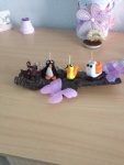 Fimo-Mira jolie (3).JPG