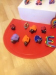 Fimo-Mira jolie (4).JPG