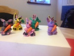 Fimo-Mira jolie (5).JPG